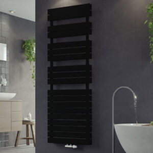 Corpotherma Panio Scala Duo Paneelheizkörper