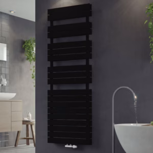 Corpotherma Panio Scala Duo Paneelheizkörper