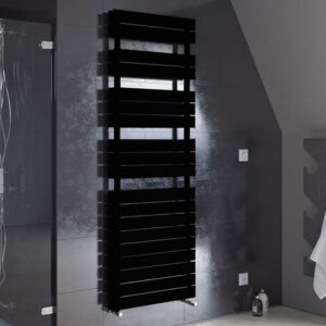 Corpotherma Panio Scala Duo Paneelheizkörper