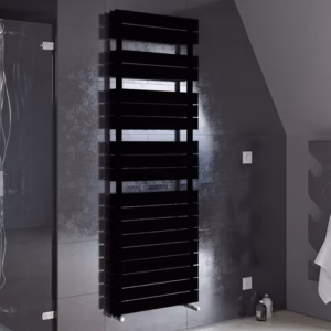 Corpotherma Panio Scala Duo Paneelheizkörper