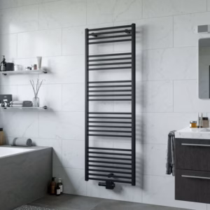 Corpotherma Eco-4Kant Röhrenheizkörper