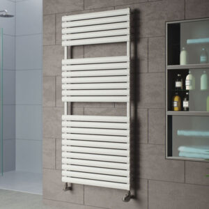 Corpotherma Forte Scala Röhrenheizkörper