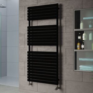 Corpotherma Forte Scala Röhrenheizkörper