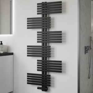 Corpotherma Filigro Contra Paneelheizkörper