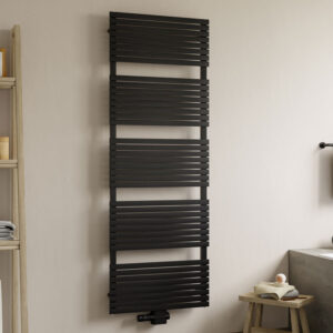 Corpotherma Filigro Scala Paneelheizkörper