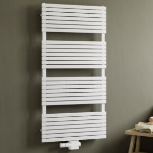 Corpotherma Filigro Scala Paneelheizkörper