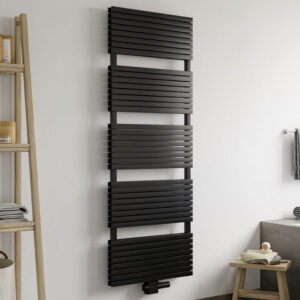 Corpotherma Filigro Scala Duo Paneelheizkörper