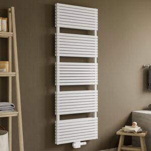 Corpotherma Filigro Scala Duo Paneelheizkörper