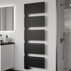 Corpotherma Filigro Up Paneelheizkörper