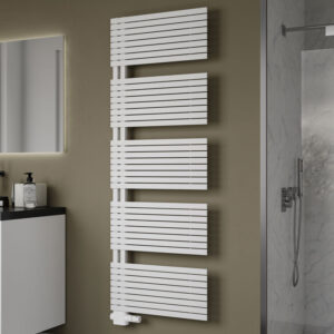 Corpotherma Filigro Up Paneelheizkörper