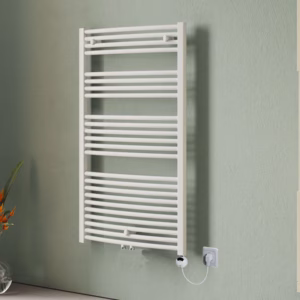 Corpotherma Eco-Swing E Röhrenheizkörper