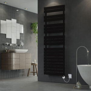 Corpotherma Panio Scala E Paneelheizkörper