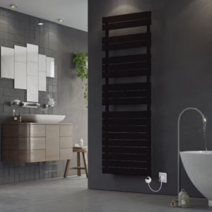 Corpotherma Panio Scala E Paneelheizkörper