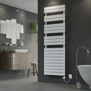 Corpotherma Panio Scala E Paneelheizkörper