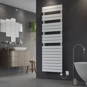 Corpotherma Panio Scala E Paneelheizkörper