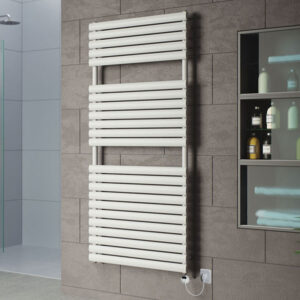 Corpotherma Forte Scala E Röhrenheizkörper