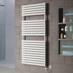 Corpotherma Forte Scala E Röhrenheizkörper