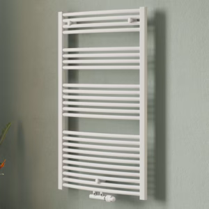 Corpotherma Eco-Swing Röhrenheizkörper