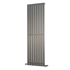 Corpotherma Panio Vertikal Paneelheizkörper