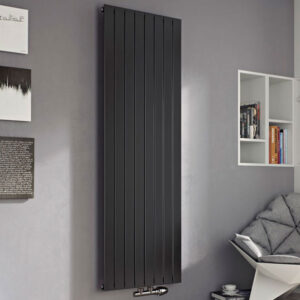 Corpotherma Panio Vertikal Paneelheizkörper