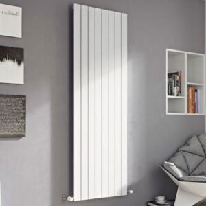 Corpotherma Panio Vertikal Paneelheizkörper