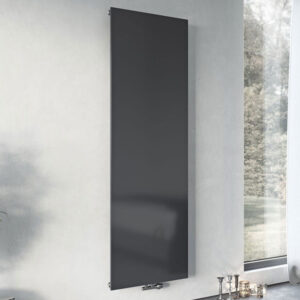 Corpotherma Panio Plus Flächenheizkörper