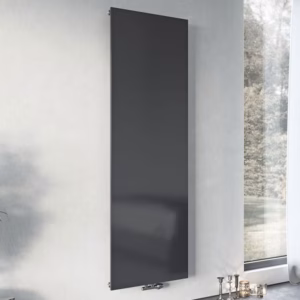 Corpotherma Panio Plus Flächenheizkörper