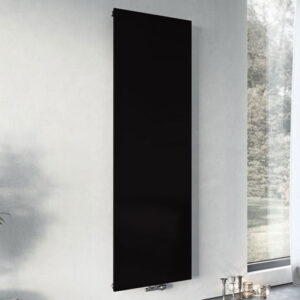 Corpotherma Panio Plus Flächenheizkörper