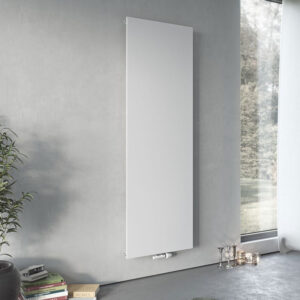 Corpotherma Panio Plus Flächenheizkörper