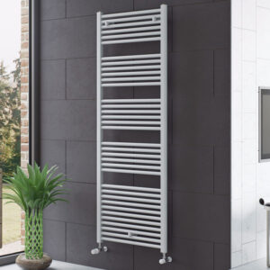 Corpotherma Classic Röhrenheizkörper