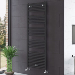 Corpotherma Classic Röhrenheizkörper