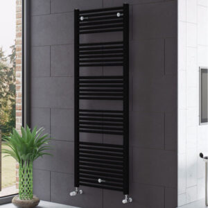 Corpotherma Classic Röhrenheizkörper