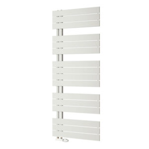 Corpotherma Panio-Up Paneelheizkörper