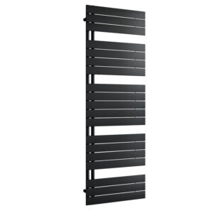 Corpotherma Panio-Up Paneelheizkörper