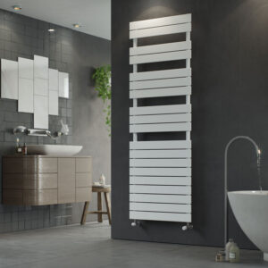 Corpotherma Panio Scala Paneelheizkörper