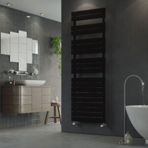 Corpotherma Panio Scala Paneelheizkörper