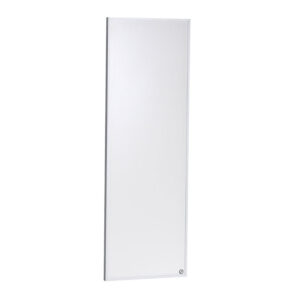 Corpotherma Infrarot Infrarotheizkörper