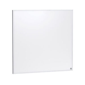 Corpotherma Infrarot Infrarotheizkörper