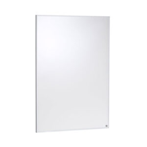 Corpotherma Infrarot Infrarotheizkörper