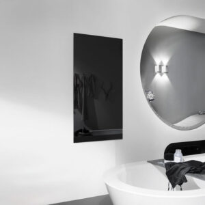 Corpotherma Infrarot Infrarotheizkörper