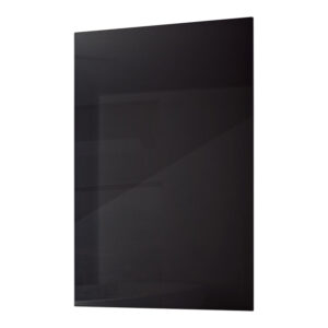 Corpotherma Infrarot Infrarotheizkörper