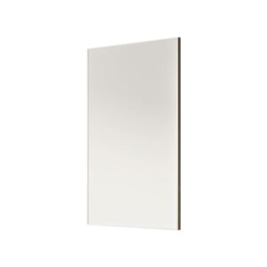 Corpotherma Infrarot Infrarotheizkörper