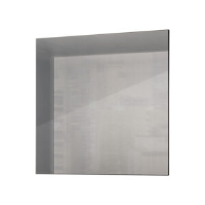 Corpotherma Infrarot Infrarotheizkörper