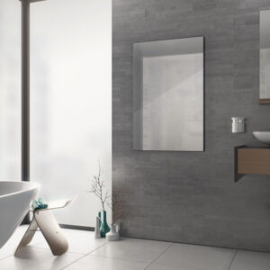 Corpotherma Infrarot Infrarotheizkörper