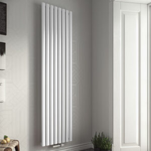 Corpotherma Forte Paneelheizkörper