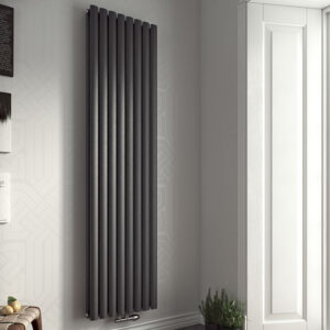 Corpotherma Forte Duo Paneelheizkörper