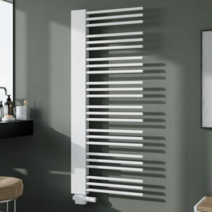 Corpotherma Silur Röhrenheizkörper