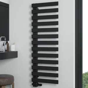 Corpotherma Tonium Paneelheizkörper