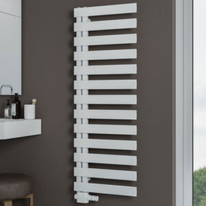 Corpotherma Tonium Paneelheizkörper