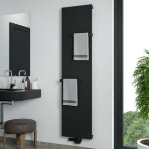 Corpotherma Trias Flächenheizkörper